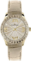 Jacques Lemans Rome 1-1633E