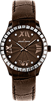 Jacques Lemans Rome 1-1633G