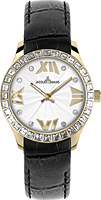 Jacques Lemans Rome 1-1633H