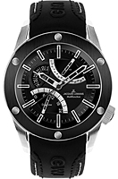 Jacques Lemans Liverpool 1-1634A