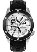 Jacques Lemans Liverpool 1-1634B