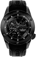 Jacques Lemans Liverpool 1-1634C