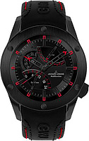 Jacques Lemans Liverpool 1-1634D