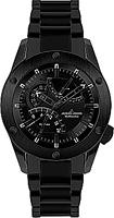 Jacques Lemans Liverpool 1-1634H