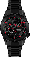 Jacques Lemans Liverpool 1-1634i