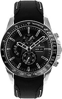 Jacques Lemans Liverpool 1-1635A