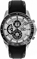 Jacques Lemans Liverpool 1-1635B