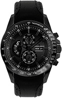 Jacques Lemans Liverpool 1-1635C