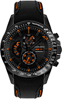 Jacques Lemans Liverpool 1-1635D
