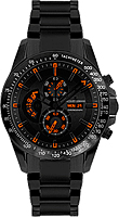 Jacques Lemans Liverpool 1-1635H