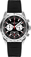 Jacques Lemans Liverpool 1-1636A