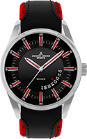 Jacques Lemans Liverpool 1-1637A