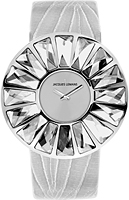 Jacques Lemans Flora 1-1638B