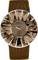 Jacques Lemans Flora 1-1638J