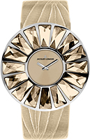 Jacques Lemans Flora 1-1638K