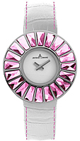 Jacques Lemans Flora 1-1639G