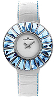 Jacques Lemans Flora 1-1639H