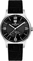 Jacques Lemans London  1-1640A