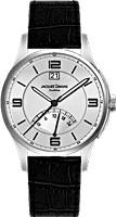 Jacques Lemans London  1-1640B
