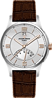 Jacques Lemans London  1-1640C