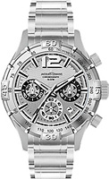 Jacques Lemans Sports 1-1642B