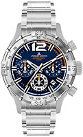 Jacques Lemans Sports 1-1642C