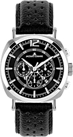 Jacques Lemans Lugano 1-1645A