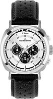 Jacques Lemans Panama 1-1645B