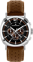 Jacques Lemans Panama 1-1645C