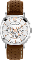 Jacques Lemans Panama 1-1645D
