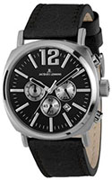 Jacques Lemans Lugano 1-1645E