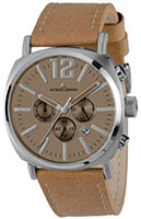 Jacques Lemans Lugano 1-1645F