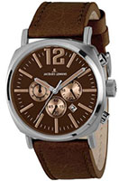 Jacques Lemans Lugano 1-1645G