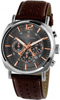 Jacques Lemans Lugano 1-1645H