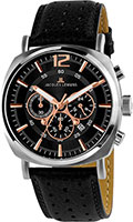 Jacques Lemans Lugano 1-1645J