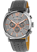 Jacques Lemans Lugano 1-1645L