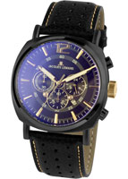 Jacques Lemans Lugano 1-1645O