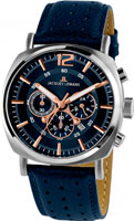 Jacques Lemans Lugano 1-1645i