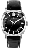 Jacques Lemans Lugano 1-1647A