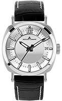 Jacques Lemans Lugano 1-1647B