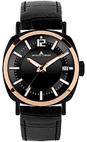 Jacques Lemans Lugano 1-1647D