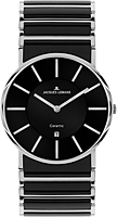 Jacques Lemans York 1-1648A