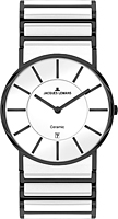 Jacques Lemans York 1-1648C