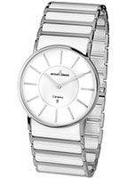Jacques Lemans York 1-1648E