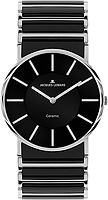 Jacques Lemans York 1-1649A