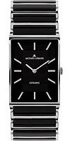 Jacques Lemans York 1-1651A