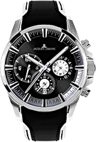 Jacques Lemans Liverpool  1-1652A