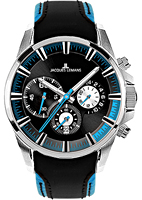 Jacques Lemans Liverpool  1-1652C