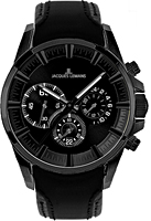 Jacques Lemans Liverpool  1-1652F