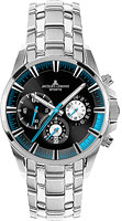 Jacques Lemans Liverpool 1-1652J